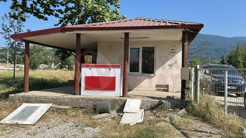 Kuzuluk Golpark4