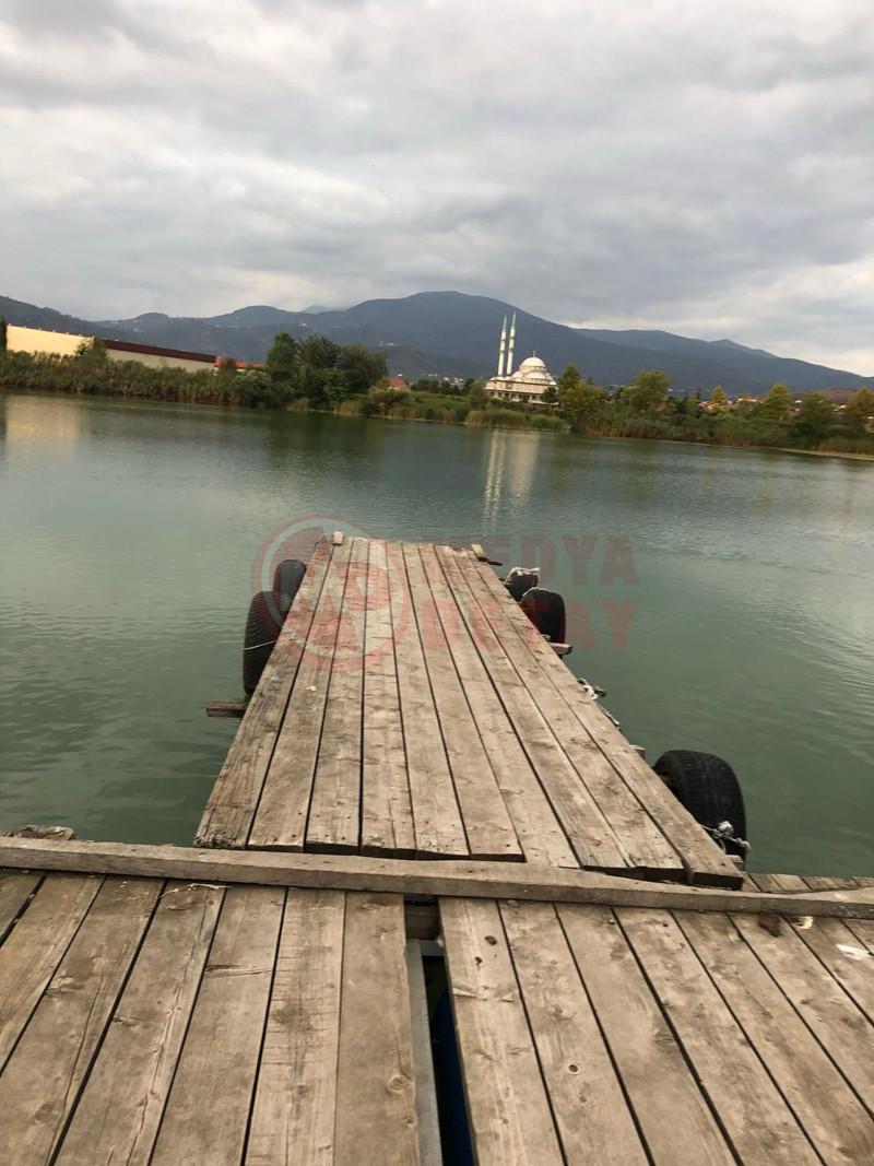 Kuzuluk Golpark6