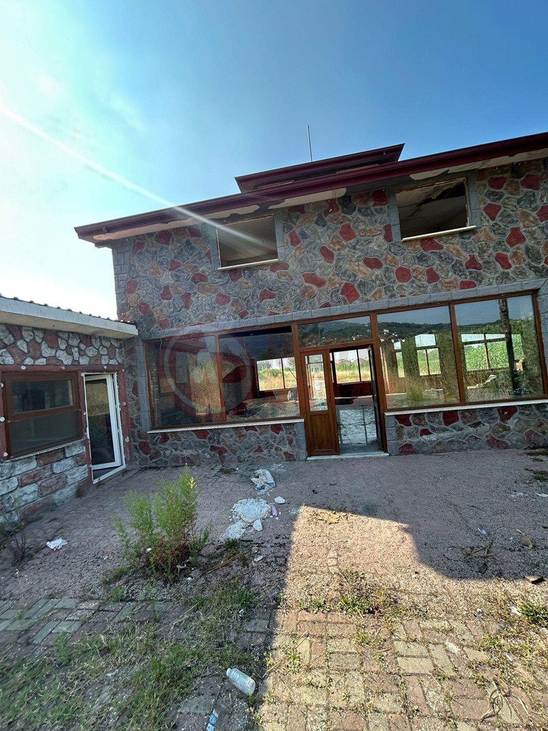 Kuzuluk Golpark8