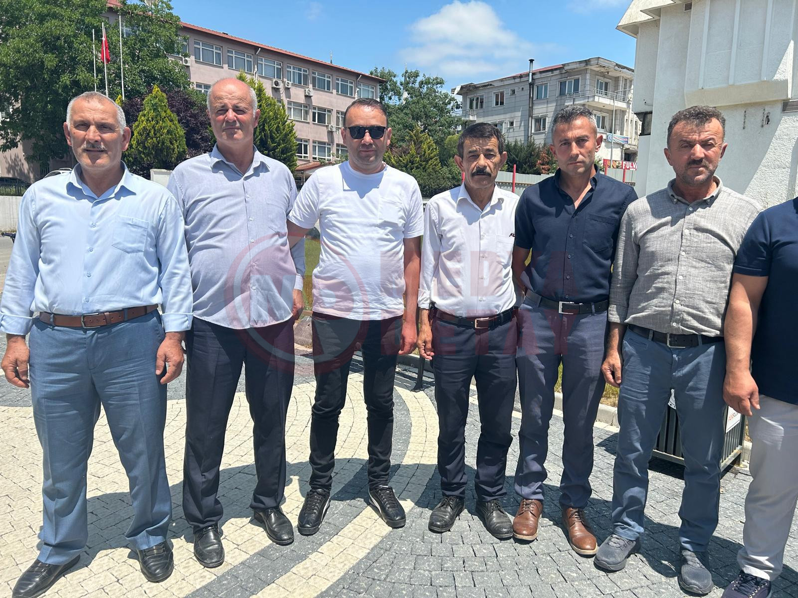 Muhtar (4)-3