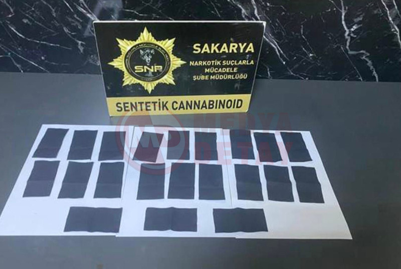 Narkotik Operasyon3