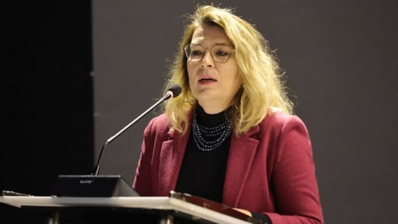 O Firmanin Tesis Ve Uretim Izni Iptal Edildi (1)