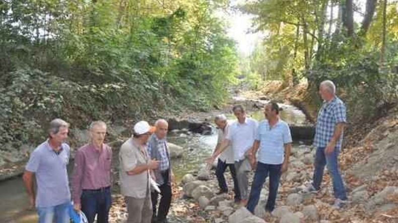 O Firmanin Tesis Ve Uretim Izni Iptal Edildi (3)