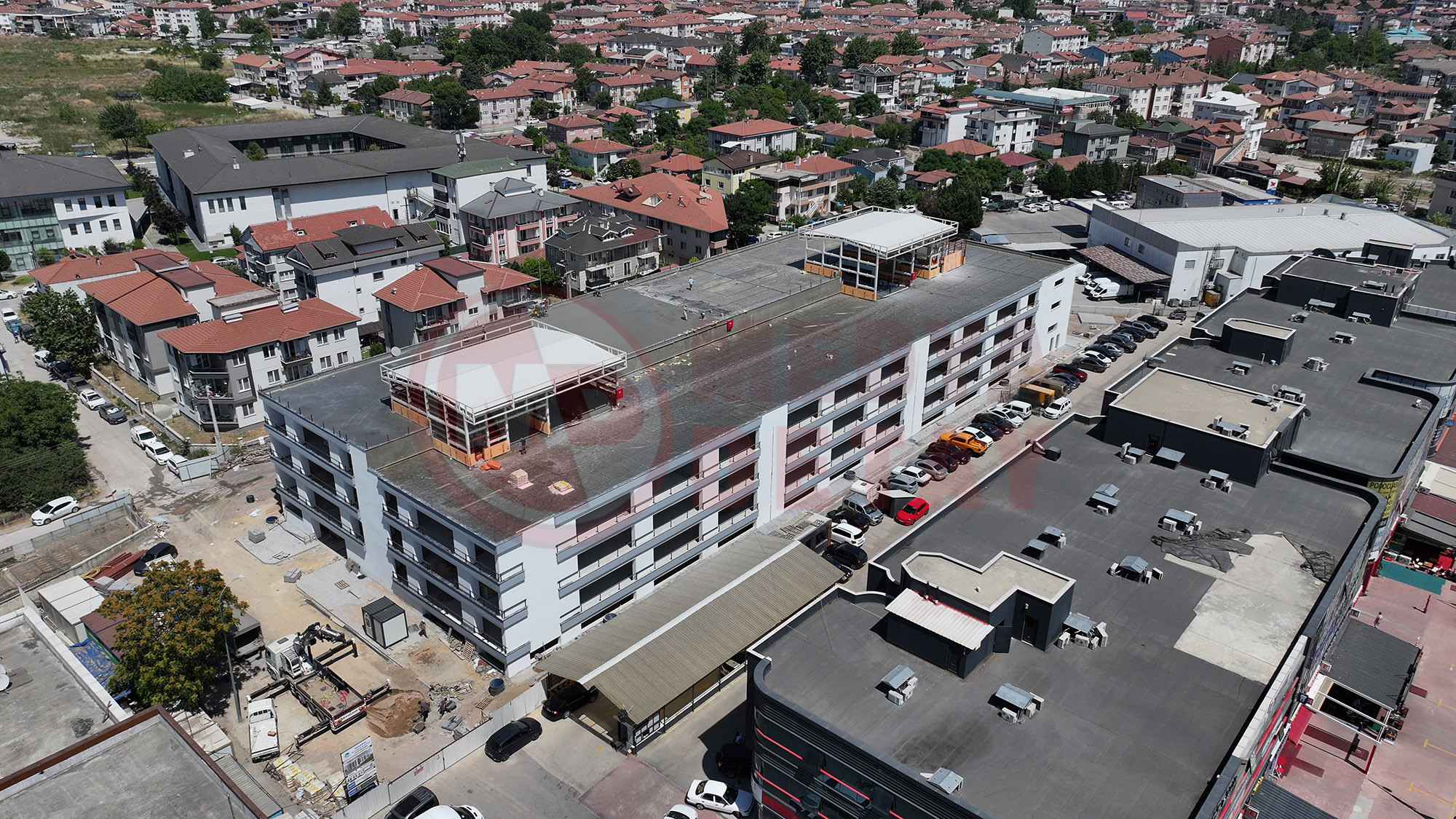 Otopark (2)-3