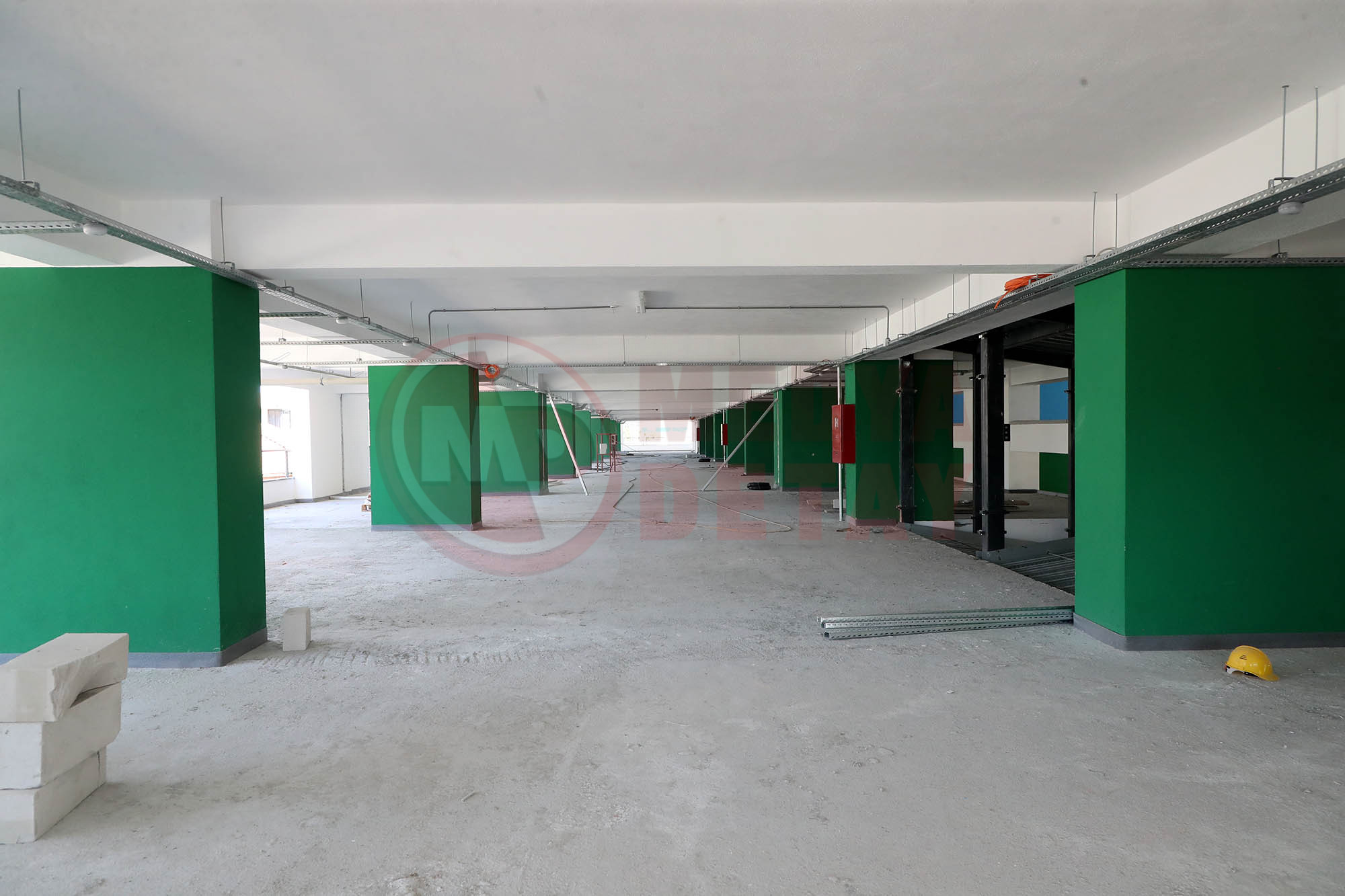 Otopark (5)-1