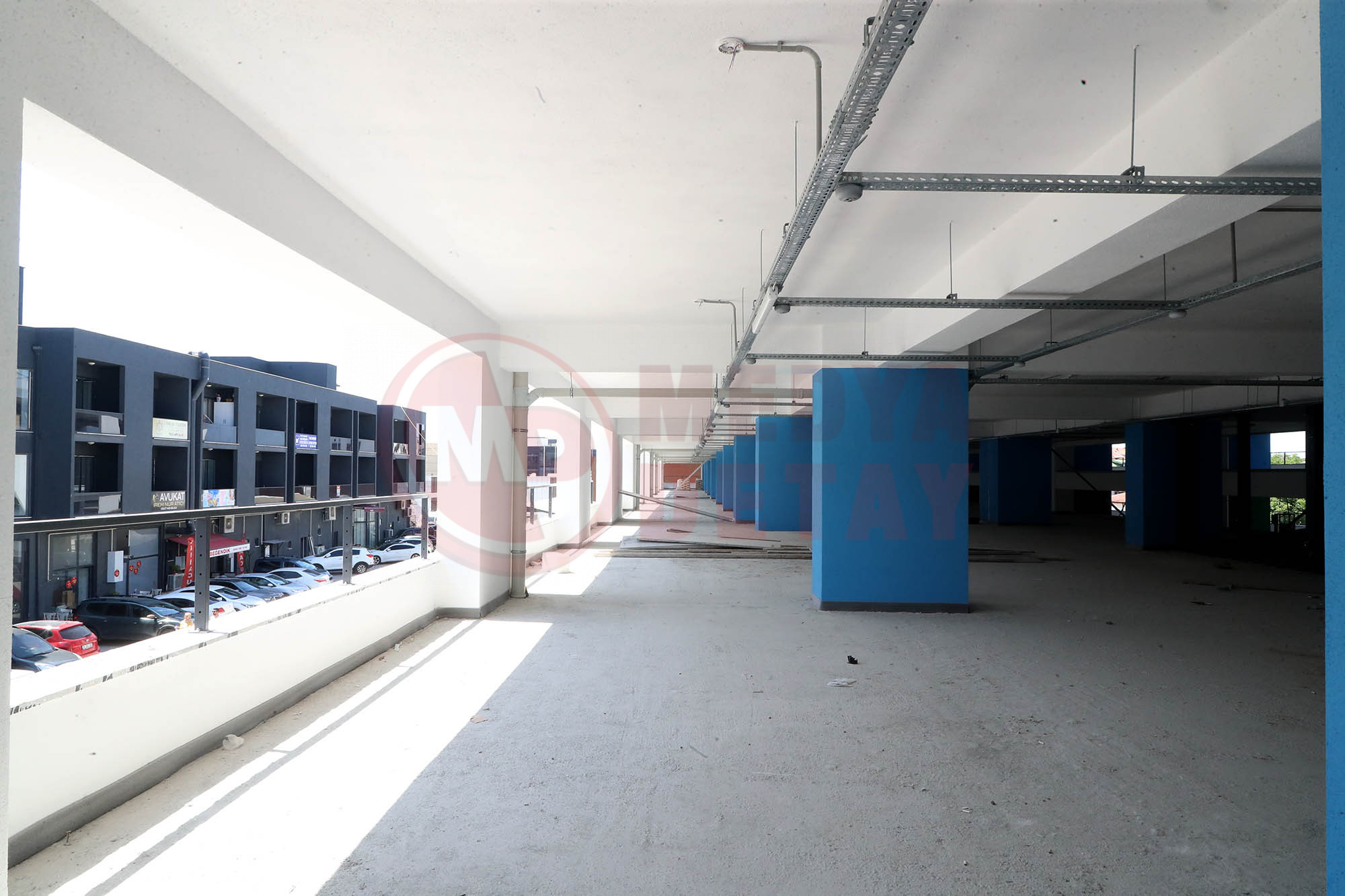 Otopark (6)-1