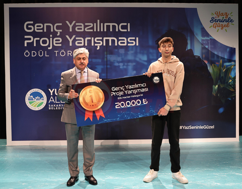 Proje Yarismasi2