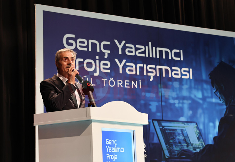 Proje Yarismasi3