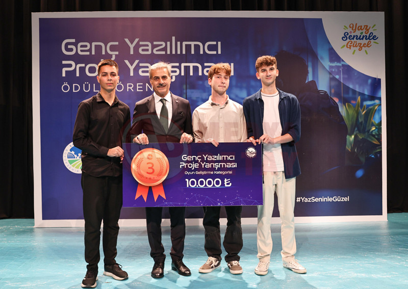 Proje Yarismasi5
