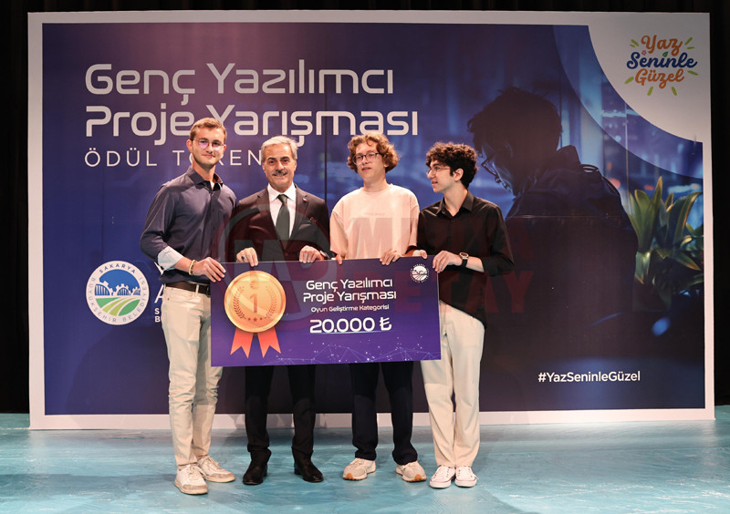 Proje Yarismasi6