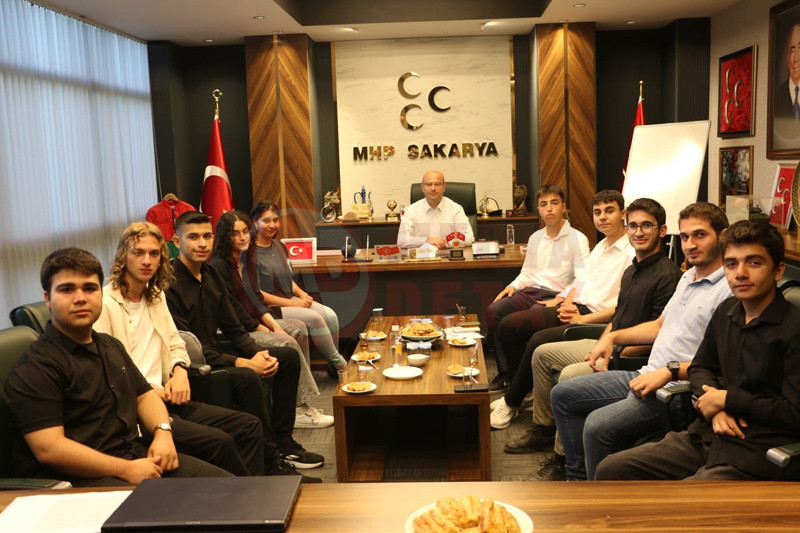 Roket Takimi5