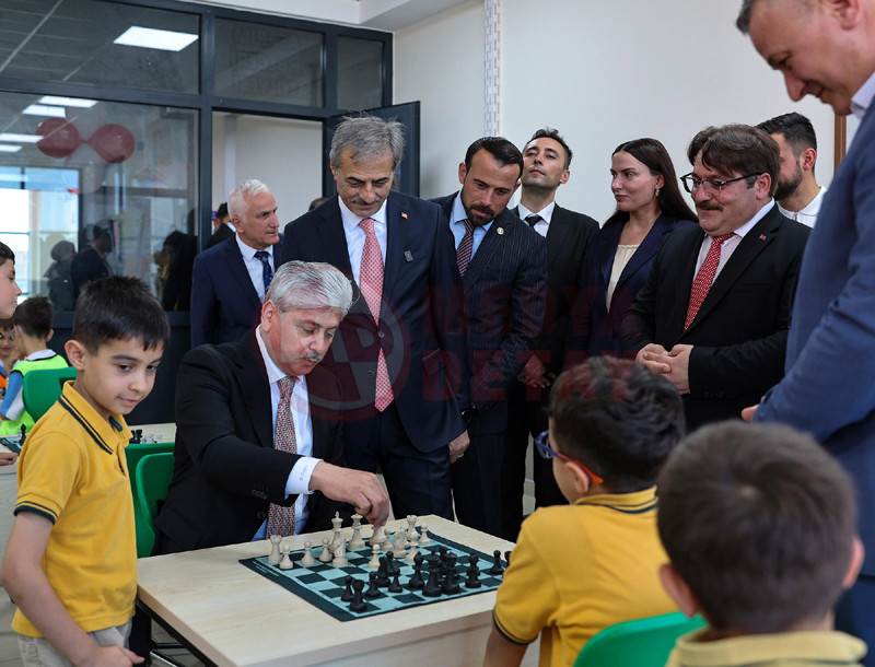 Sakarya Karne2