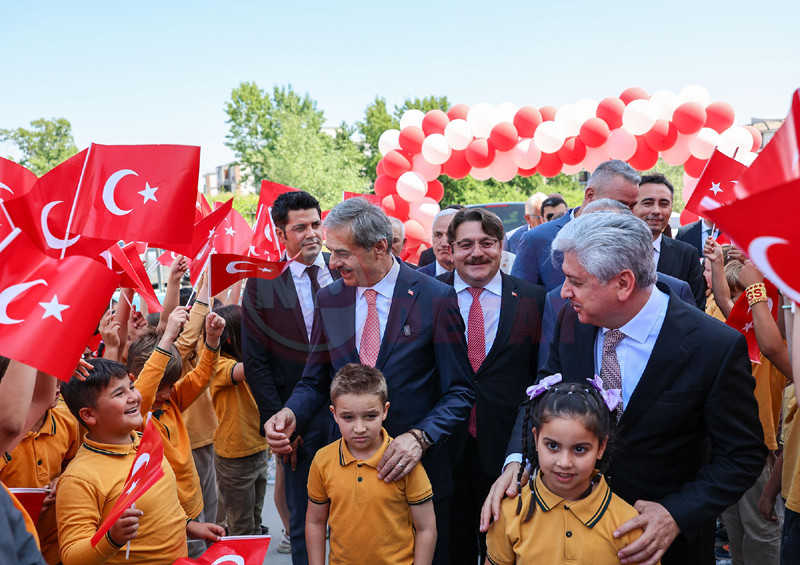 Sakarya Karne4