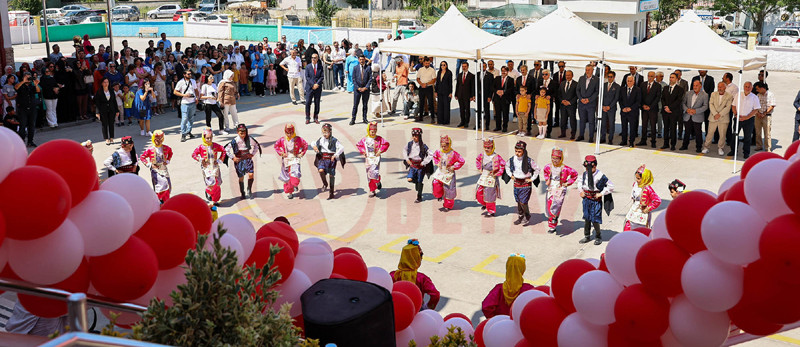 Sakarya Karne5