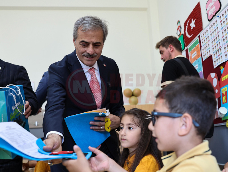 Sakarya Karne6