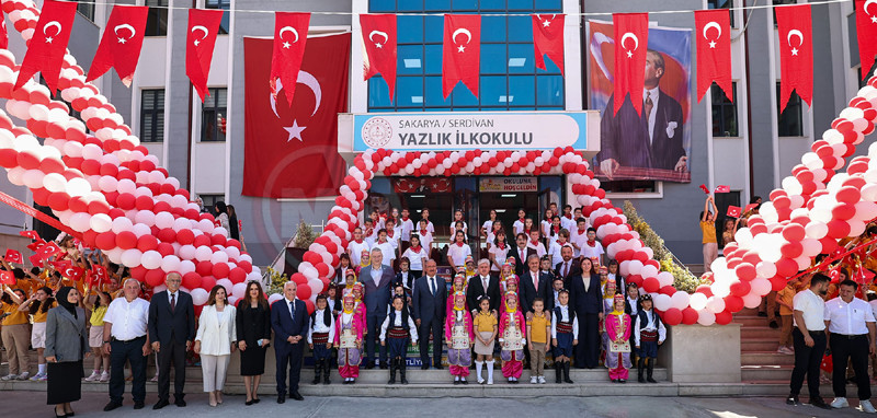 Sakarya Karne7