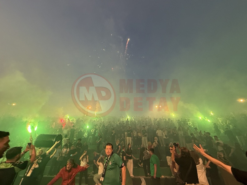 Sakaryaspor Kurulus Yildonumu Kutlandi (4)