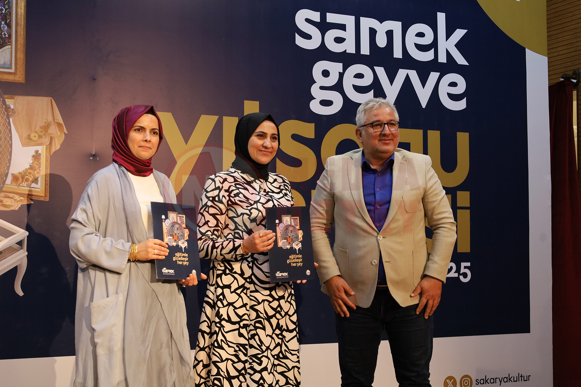 Samek (1)-4