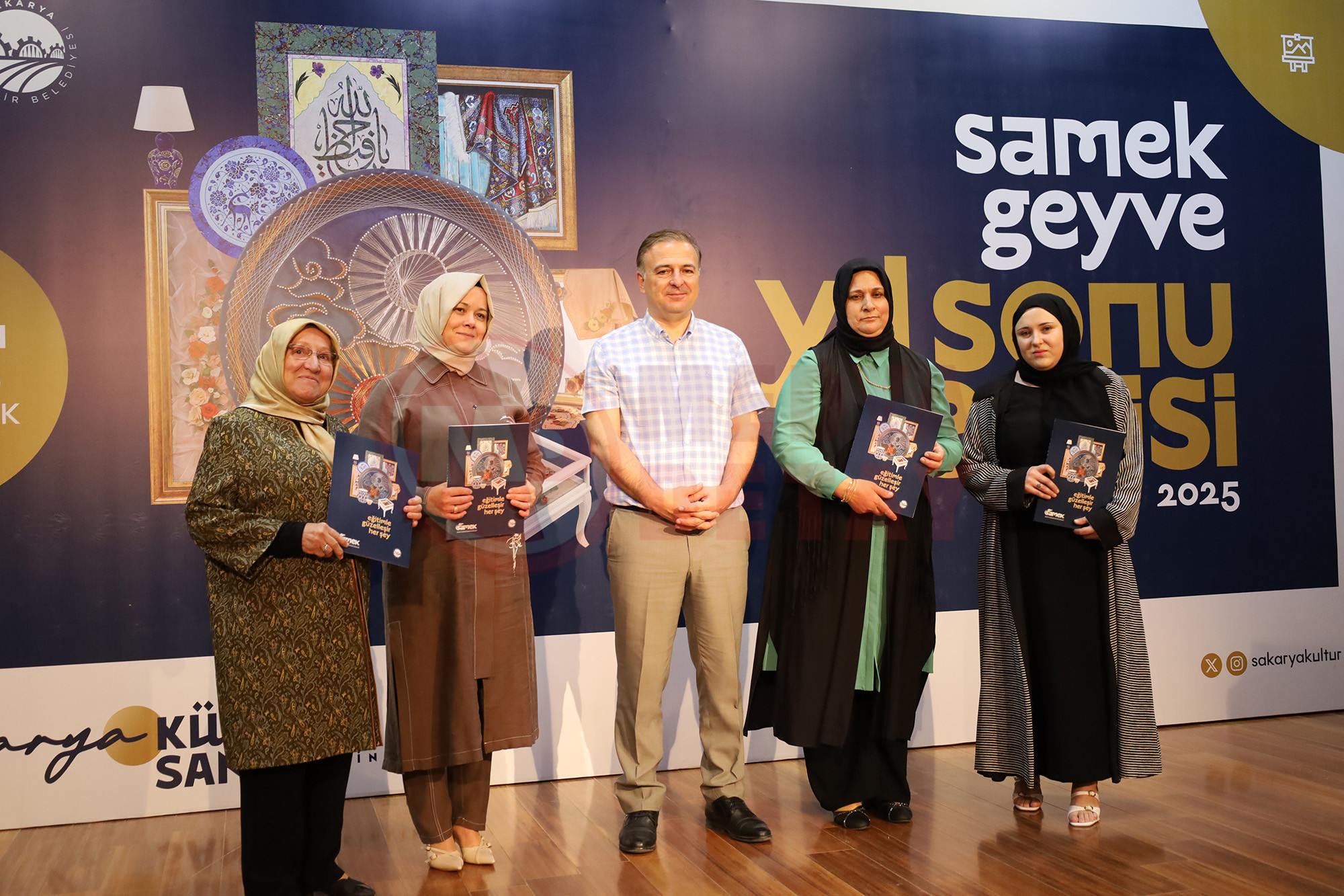Samek (3)-2