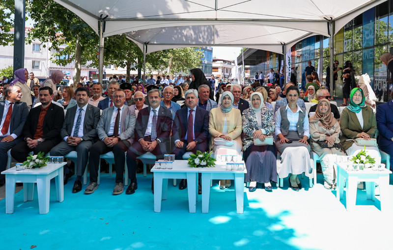 Samek Yilsonu Sergisi2
