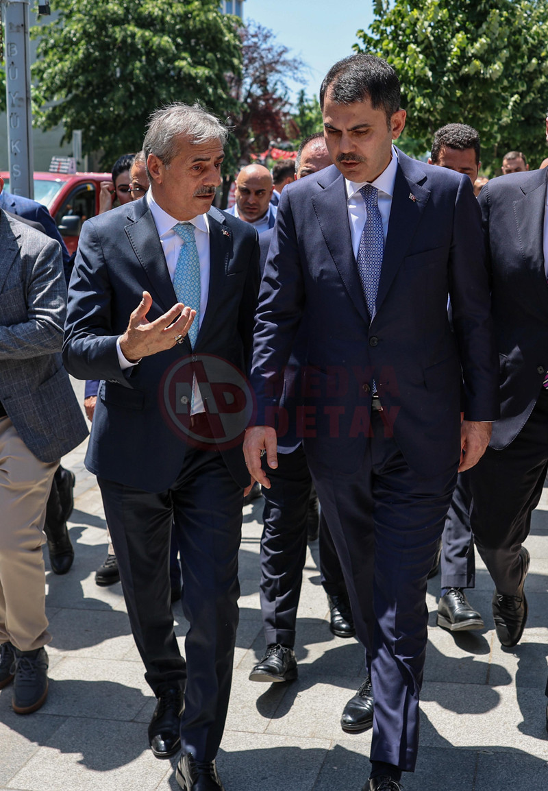 Sanayi Donusumu3