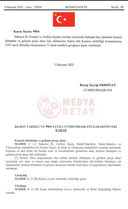 Sanayi Donusumu4