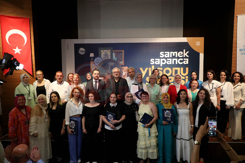 Sapanca Samek10