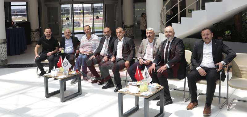 Satso Bayram3