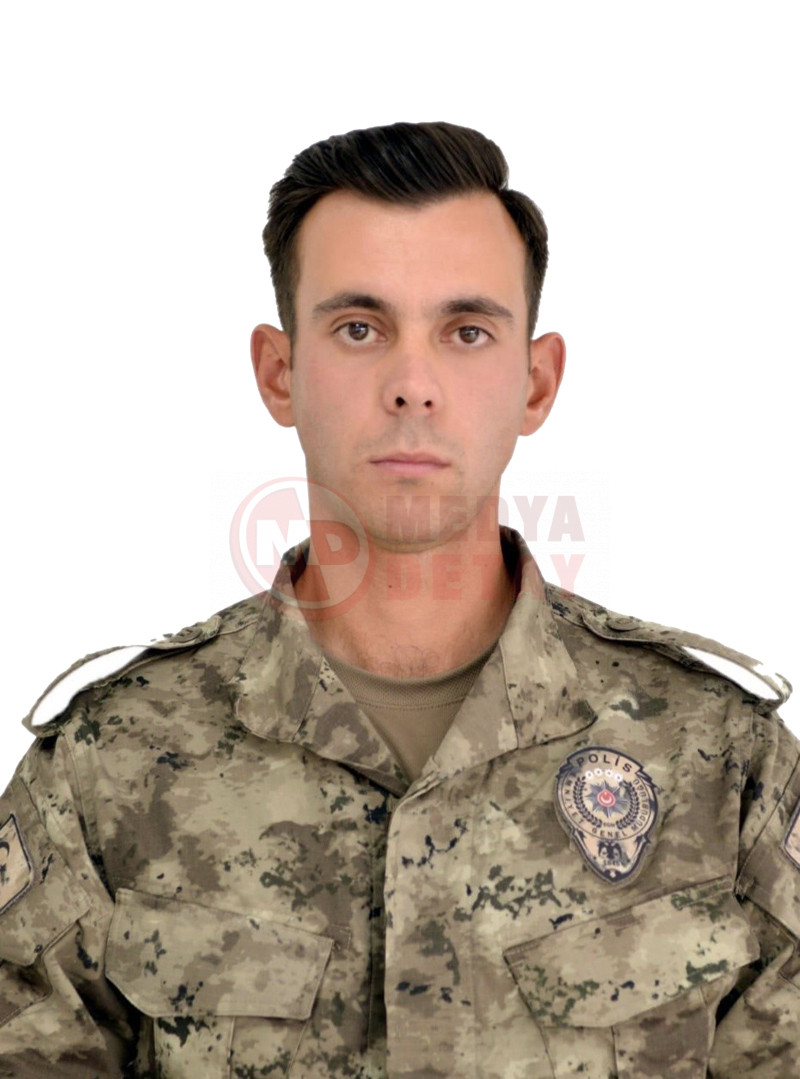 Sehit Kursiyer Cenaze8