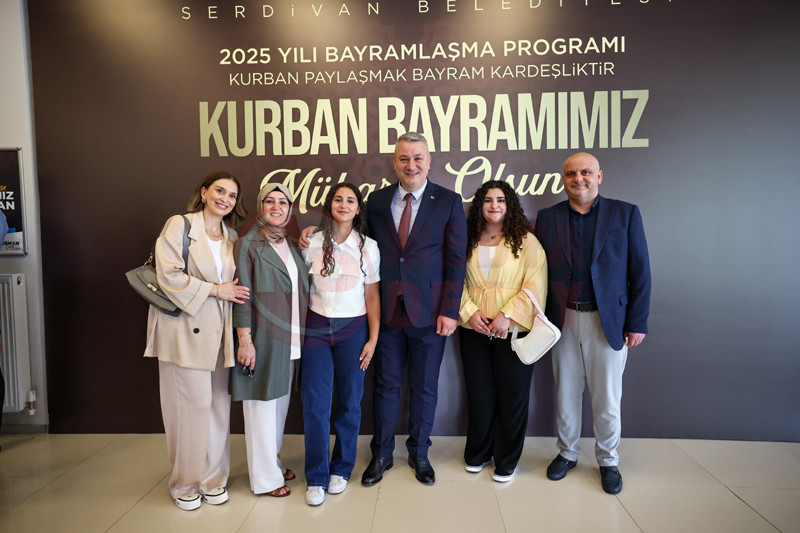 Serdivan Bayramlasma4-1
