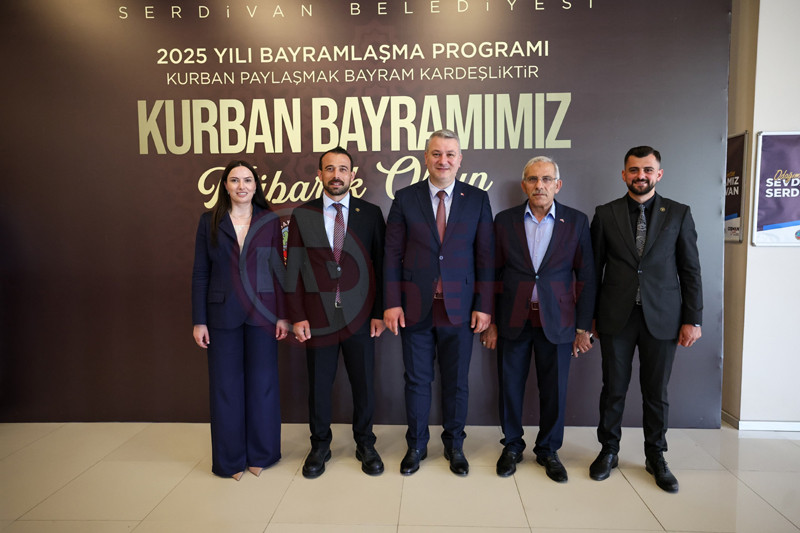 Serdivan Bayramlasma5-1