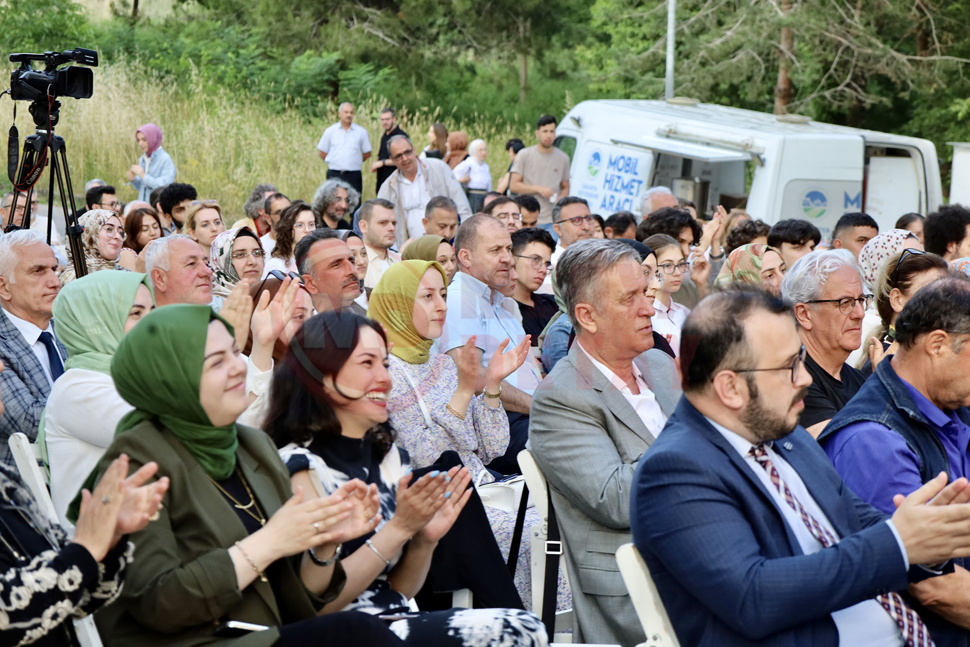 Şi̇i̇r (1)-1