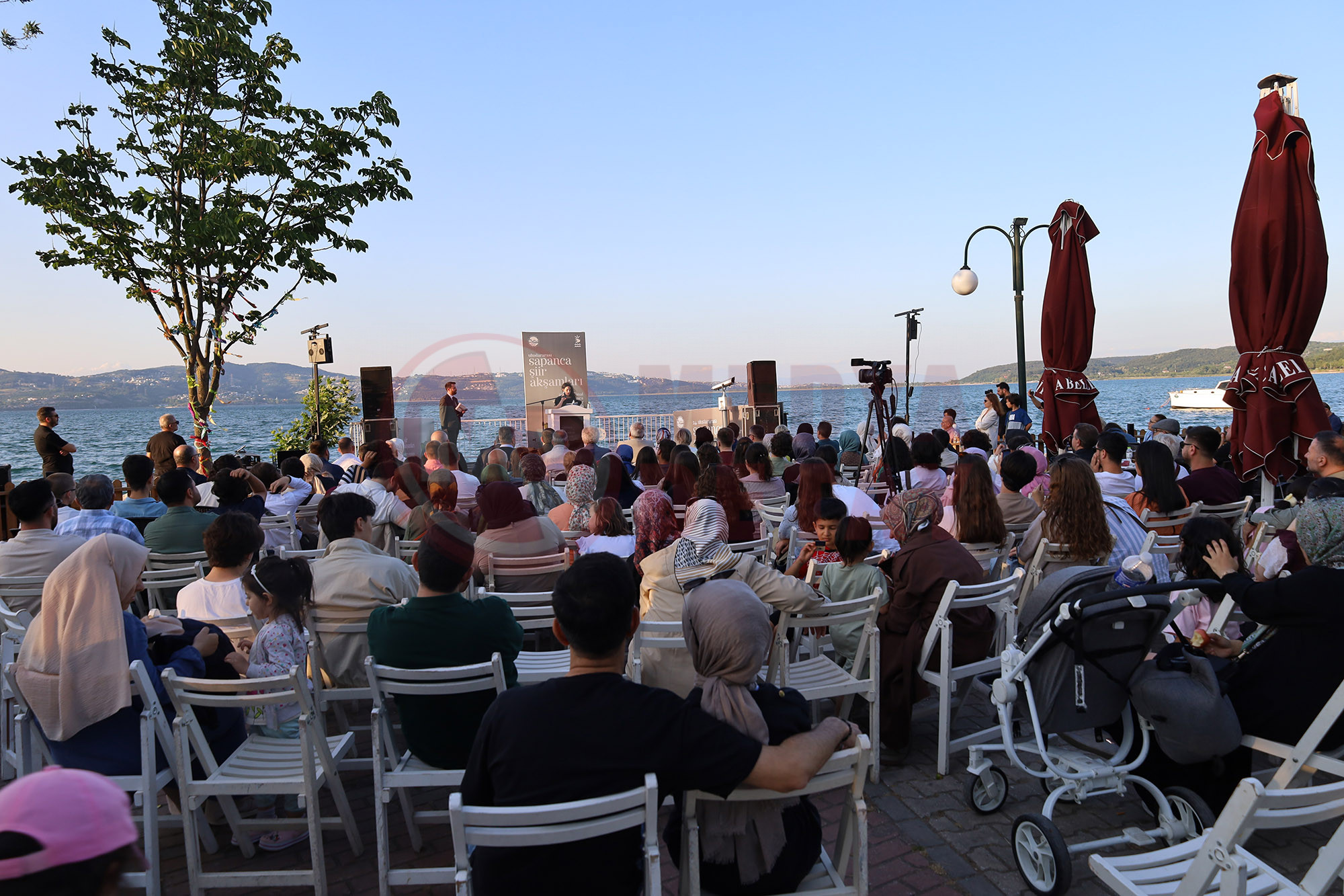 Şi̇i̇r (14)