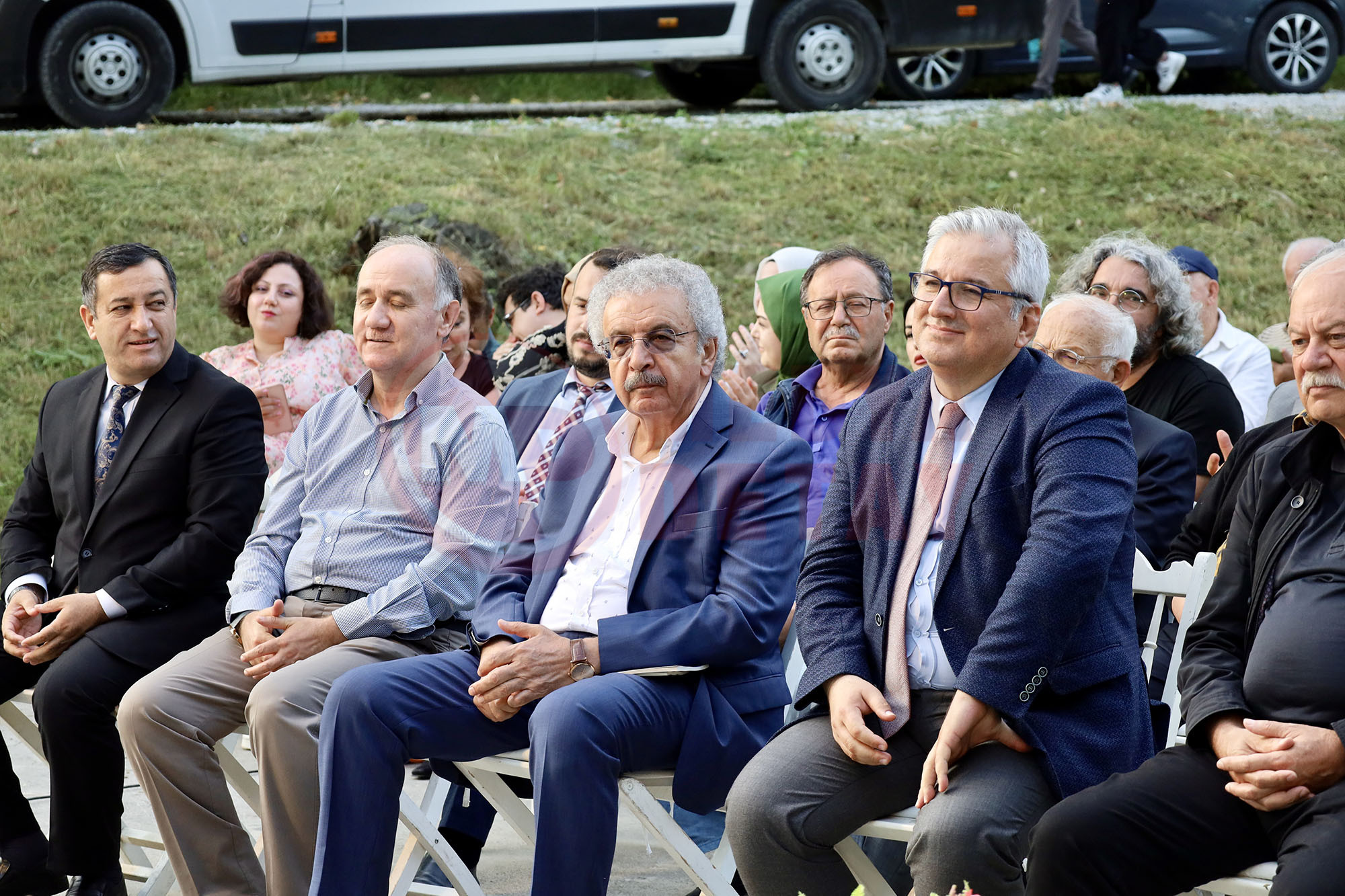 Şi̇i̇r (18)