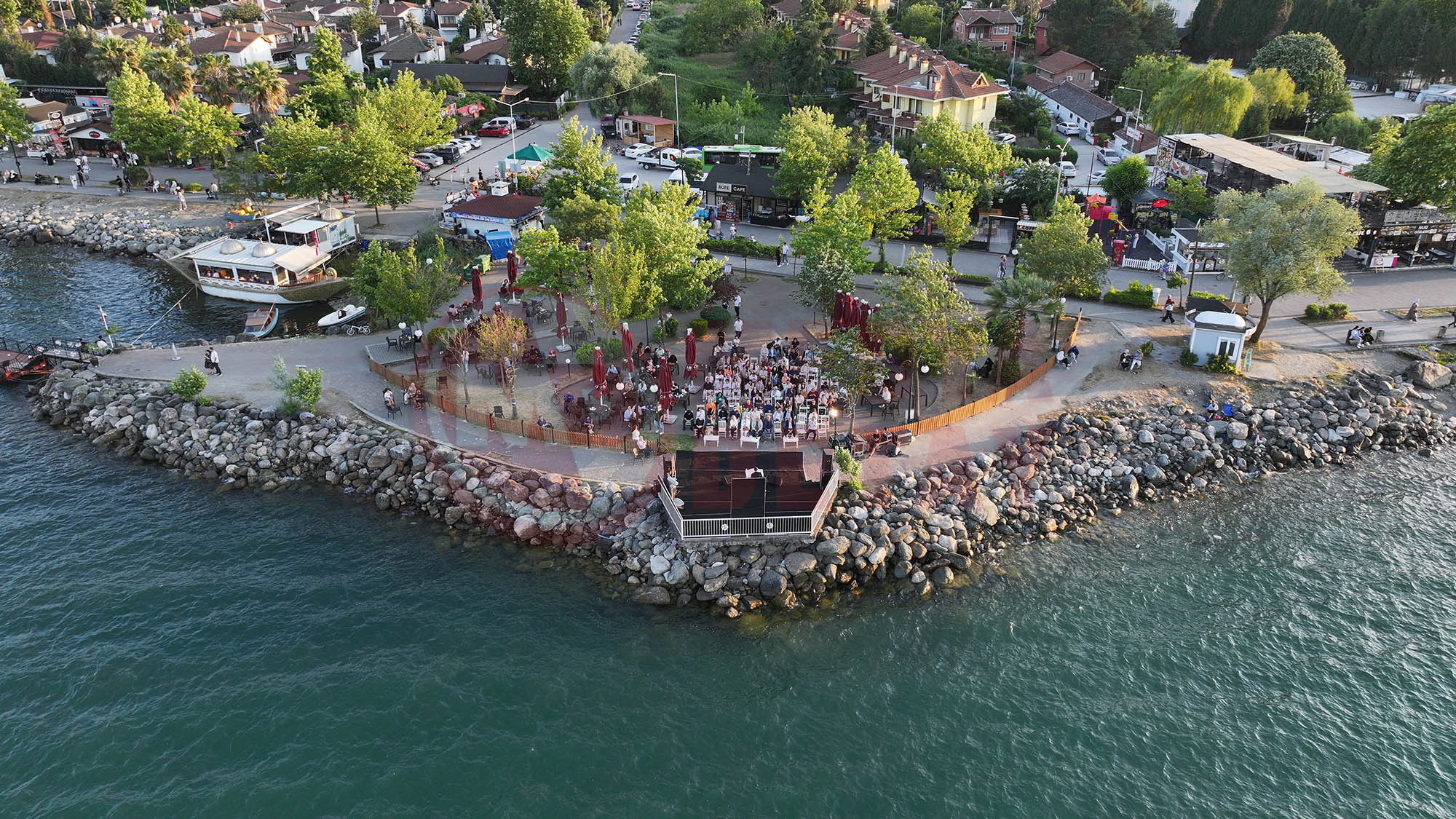 Şi̇i̇r (2)-1