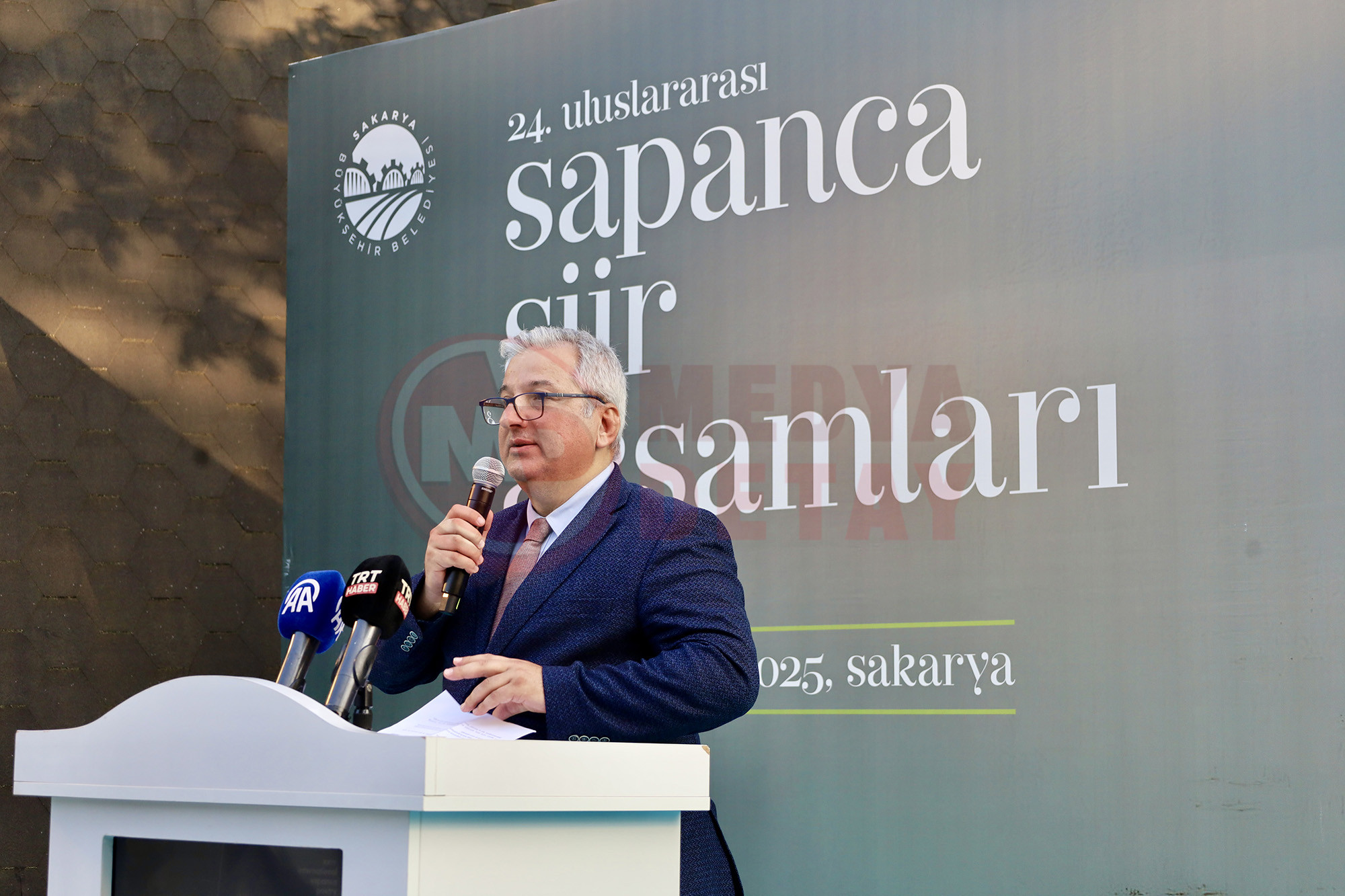 Şi̇i̇r (7)