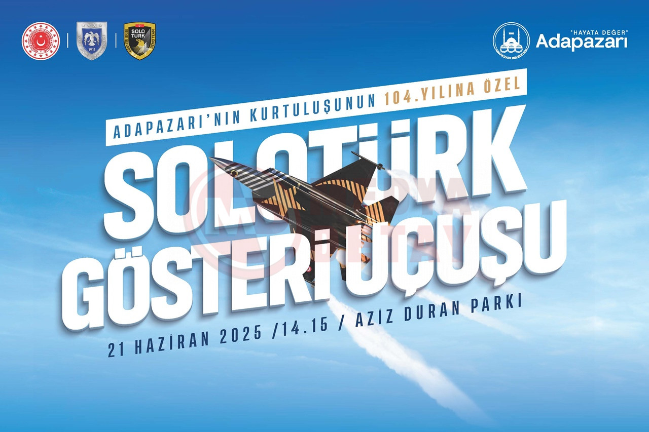 Solotürk