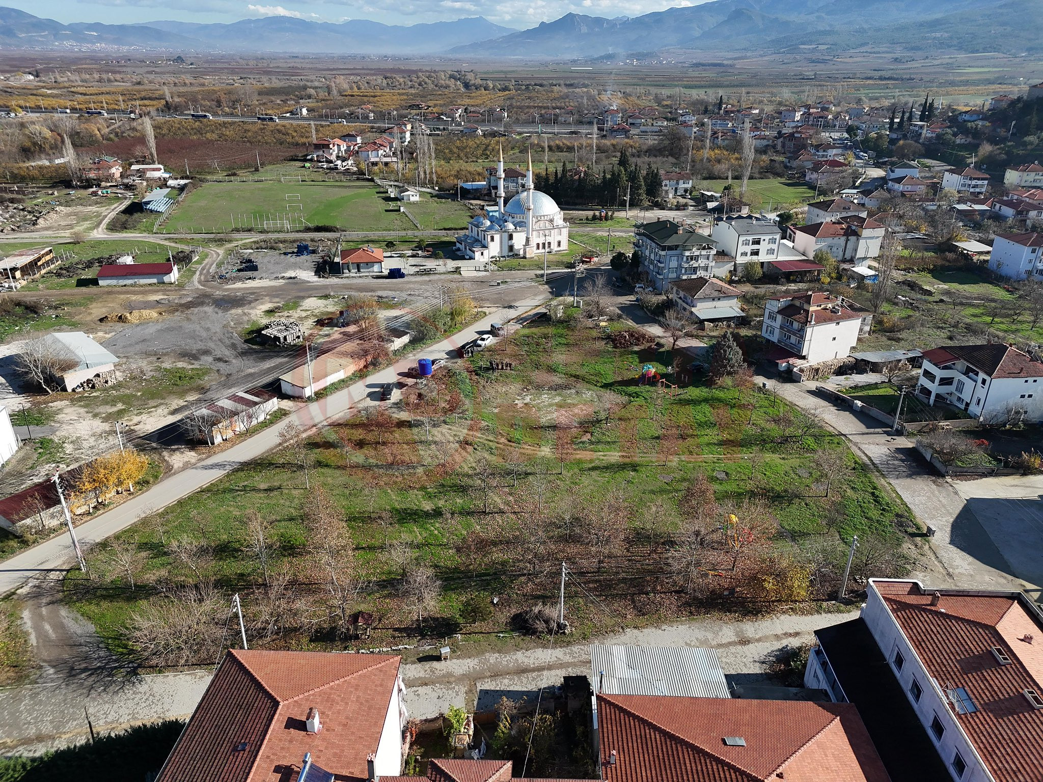Sosyal (2)-1