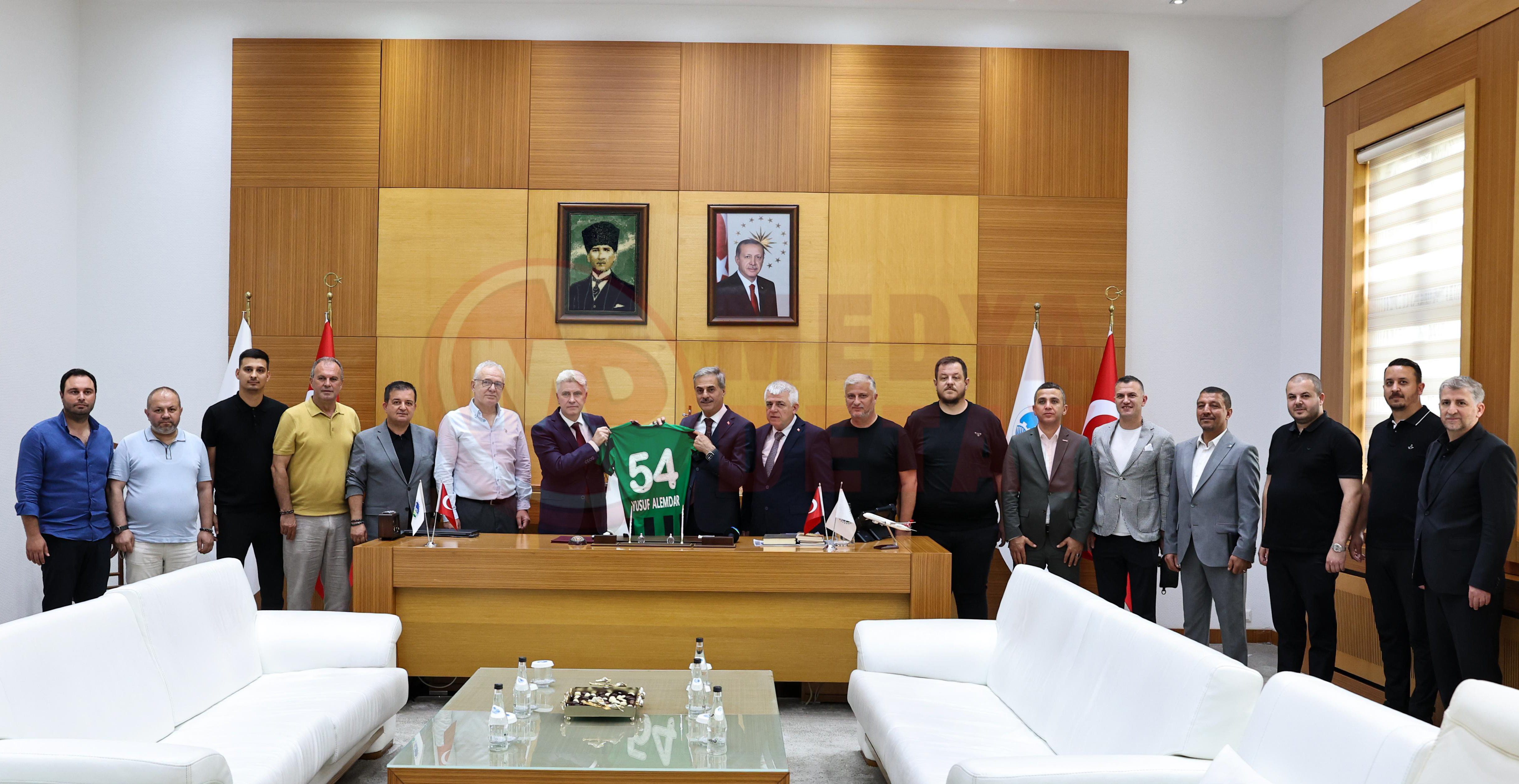 Spor (1)-6
