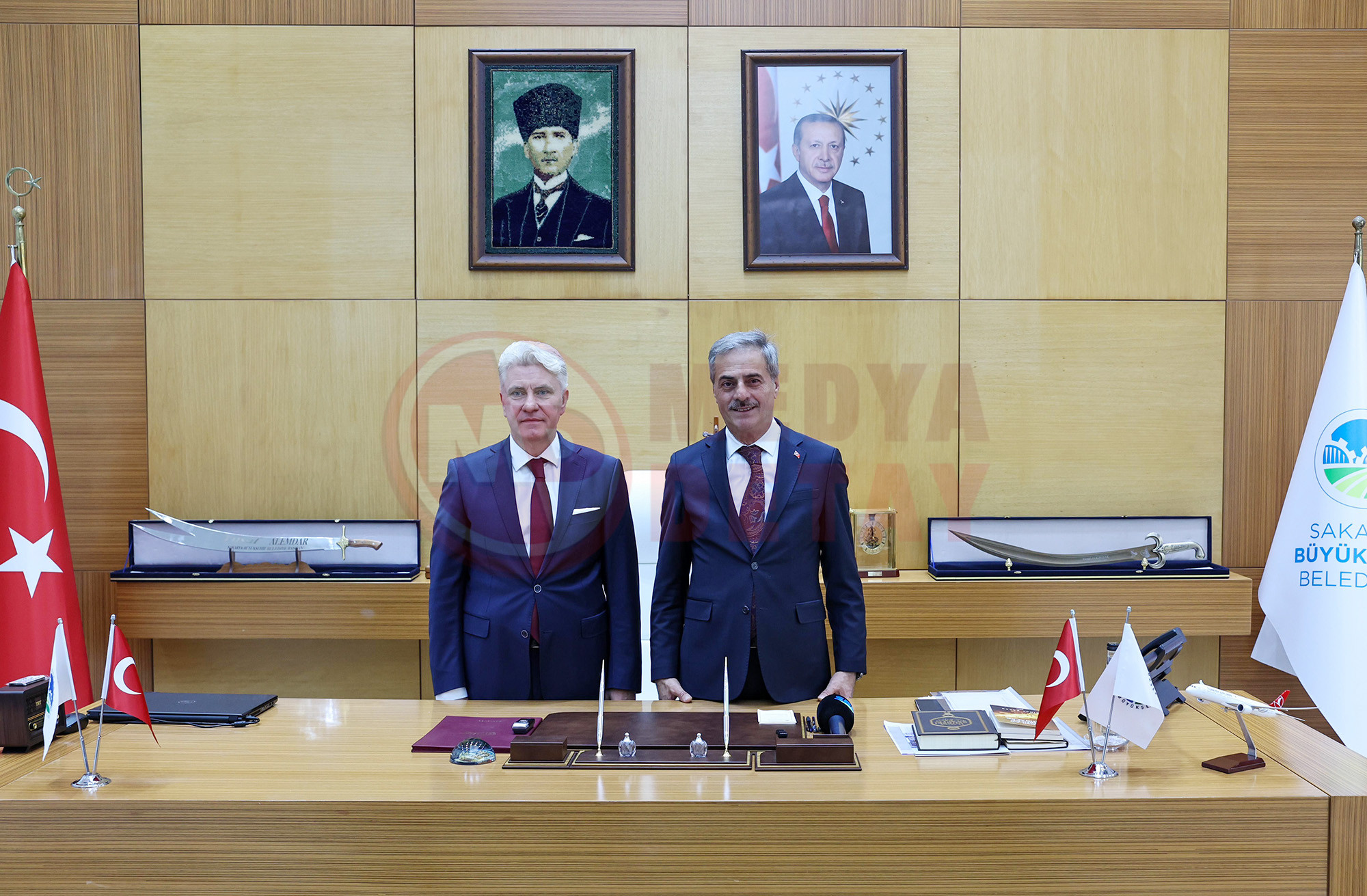 Spor (4)-3