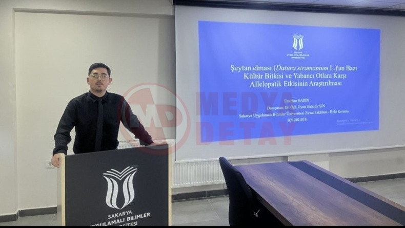 Subu Ogrencisi Olu Bulundu (4)