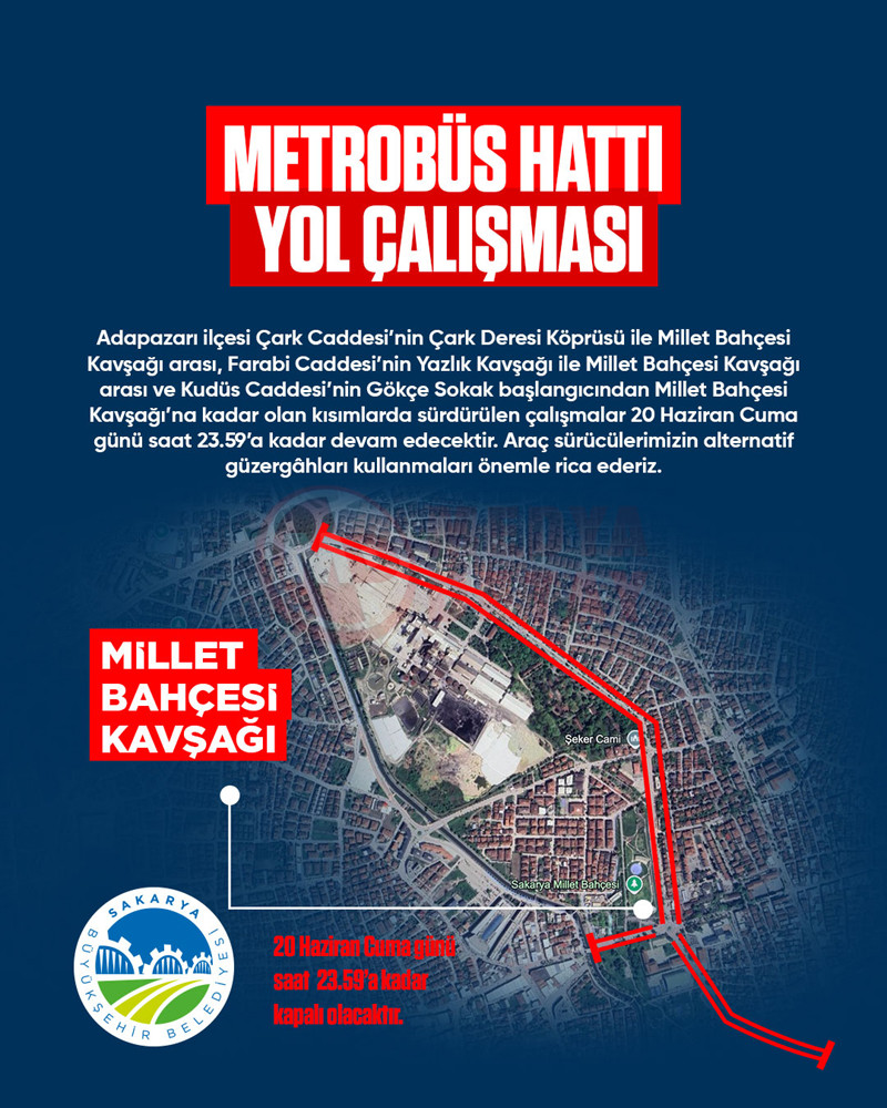 Suruculere Uyari3