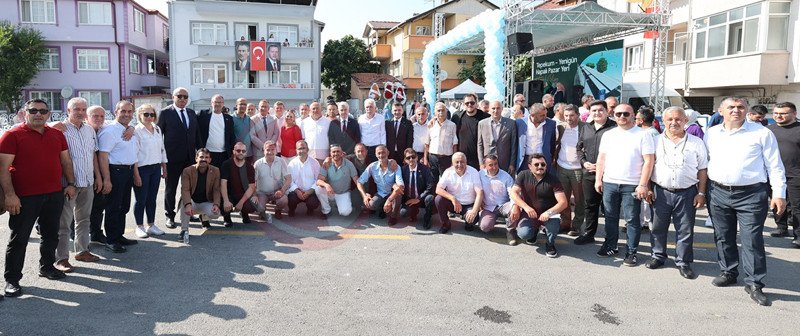 Tepekum Pazar Yeri10