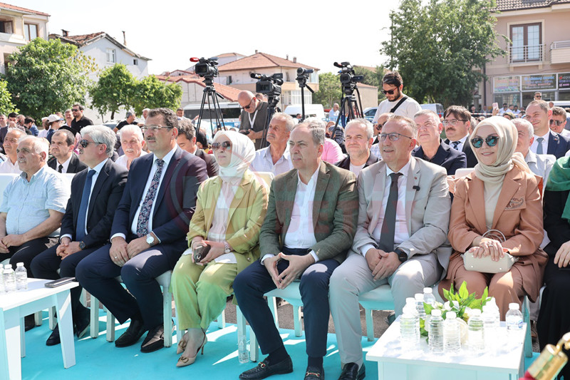 Tepekum Pazar Yeri11