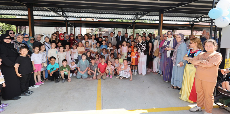 Tepekum Pazar Yeri12