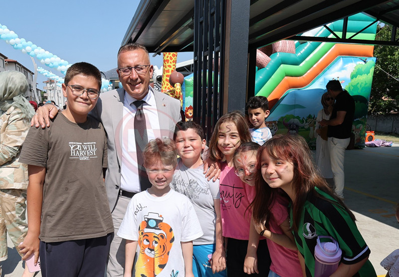 Tepekum Pazar Yeri13