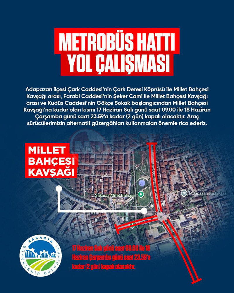 Ulasima Kapali4