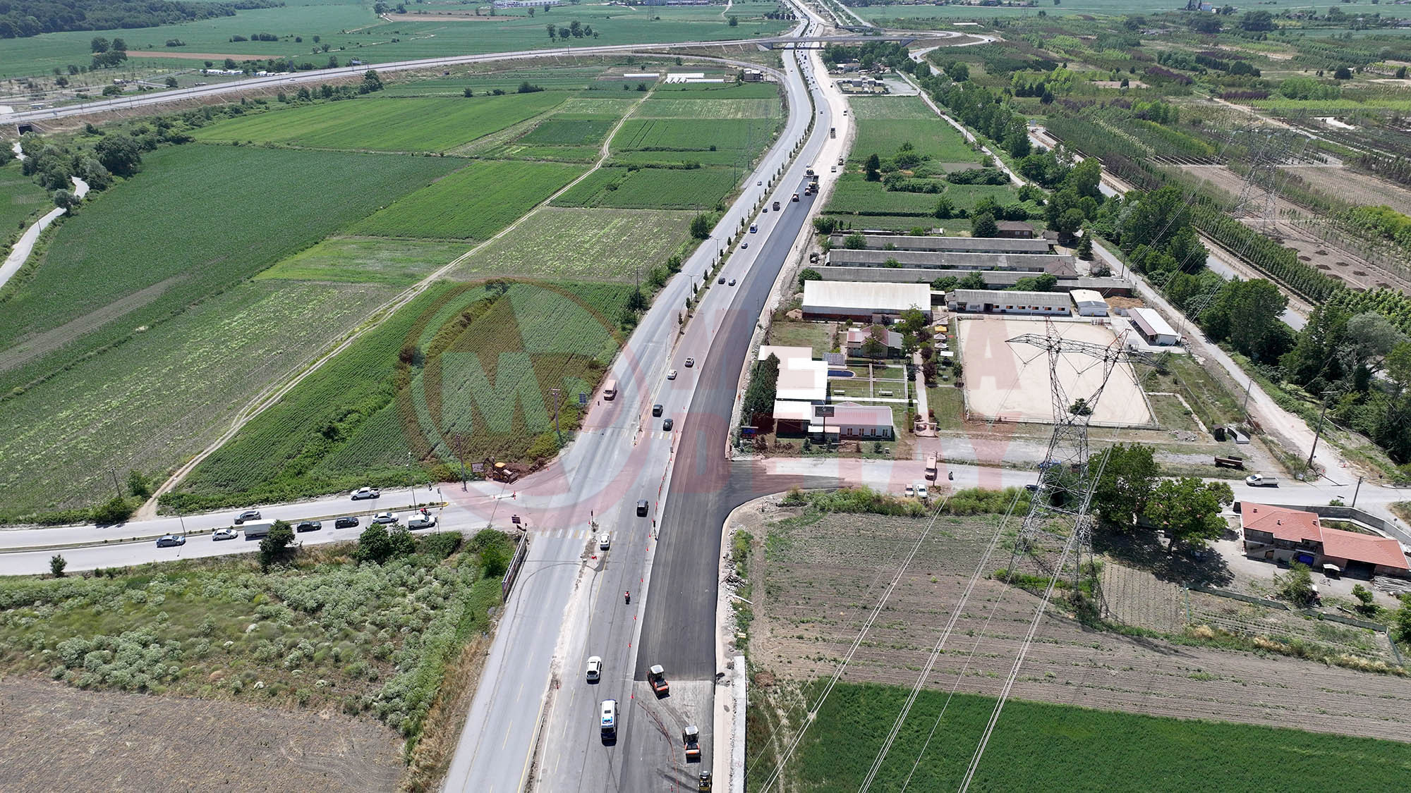 Vi̇zyon (2)-1