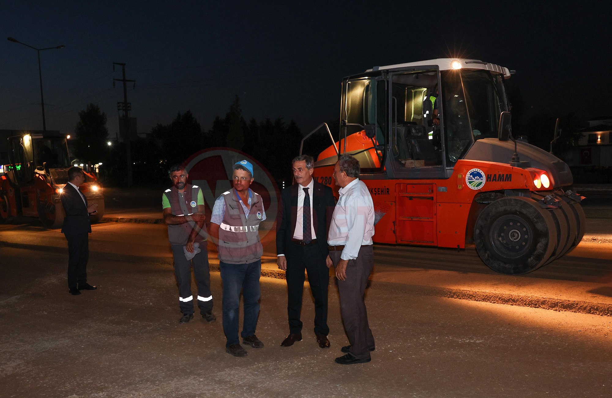 Vi̇zyon (3)