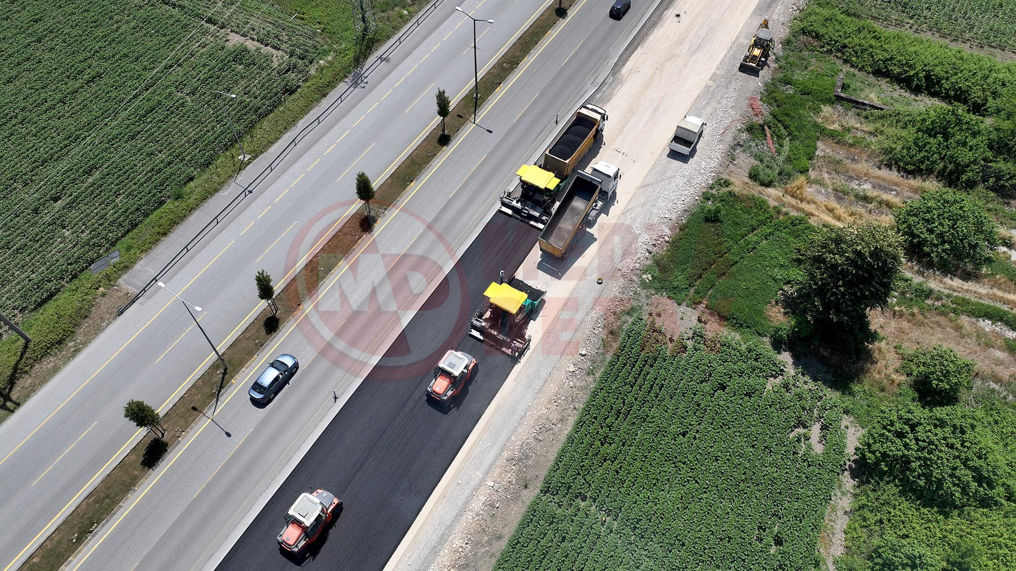 Vi̇zyon (4)